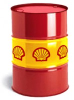 Shell Nautilus Outboard