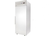 Холодильный шкаф CM105-S (ШХ-0,5)